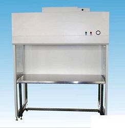 ���������_